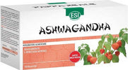 ESI-ASHWAGANDHA-10-FLACONCINI-X-30-ML