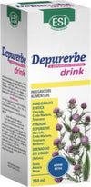 ESI-DEPURERBE-DRINK-250-ML