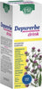 ESI-DEPURERBE-DRINK-250-ML