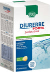 ESI-DIURERBE-FORTE-POCKET-DRINK-LIMONE-24-X-20-ML