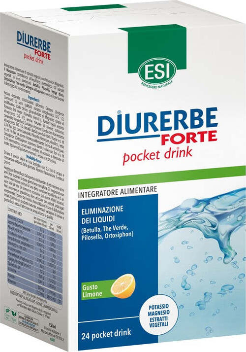 ESI-DIURERBE-FORTE-POCKET-DRINK-LIMONE-24-X-20-ML