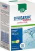 ESI-DIURERBE-FORTE-POCKET-DRINK-LIMONE-24-X-20-ML