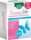 ESI-DONNA-LIFE-MENOPAUSA-OFFERTA-30-NATURCAPS