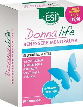 ESI-DONNA-LIFE-MENOPAUSA-OFFERTA-30-NATURCAPS
