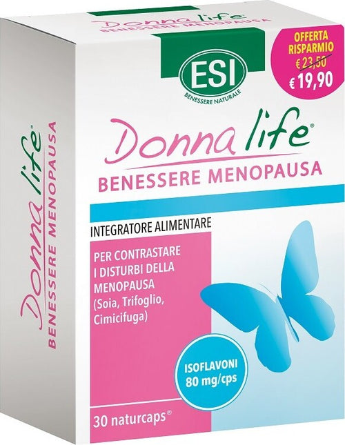 ESI-DONNA-LIFE-MENOPAUSA-OFFERTA-30-NATURCAPS