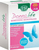ESI-DONNA-LIFE-MENOPAUSA-OFFERTA-30-NATURCAPS