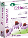 ESI-ECHINAID-30-CAPSULE
