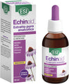 Esi echinaid estr puro analco