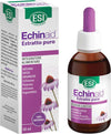ESI-ECHINAID-ESTRATTO-PURO-50-ML