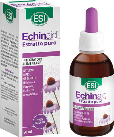 ESI-ECHINAID-ESTRATTO-PURO-50-ML