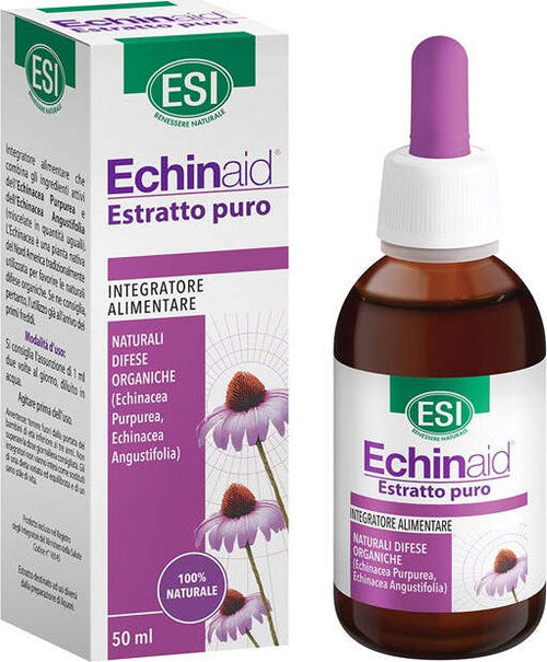 ESI-ECHINAID-ESTRATTO-PURO-50-ML