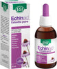 ESI-ECHINAID-ESTRATTO-PURO-50-ML