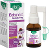 ESI-ECHINAID-GOLA-SPRAY-ANALCOLICO-20-ML