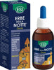 ESI-ERBE-DELLA-NOTTE-GOCCE-ANALCOLICO-50-ML