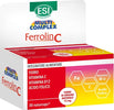 ESI-FERROLIN-C-30-CAPSULE