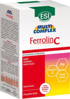 ESI-FERROLIN-C-POCKET-DRINK-24-BUSTINE
