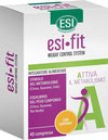 Esi-Fit-attiva-con-caffeina-integratore-alimentare-40-compresse-ESI