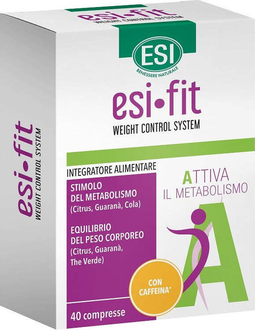 Esi-Fit-attiva-con-caffeina-integratore-alimentare-40-compresse-ESI