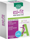 Esi-Fit-attiva-con-thè-verde-integratore-alimentare-48-compresse-ESI