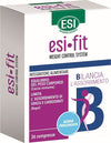 ESI-FIT-BILANCIA-AZIONE-PROLUNGATA-36-COMPRESSE