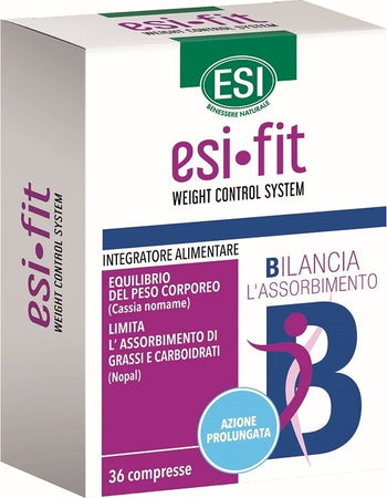 ESI-FIT-BILANCIA-AZIONE-PROLUNGATA-36-COMPRESSE