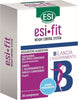 ESI-FIT-BILANCIA-AZIONE-PROLUNGATA-36-COMPRESSE