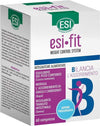Esi-Fit-bilancia-azione-prolungata-integratore-alimentare-60-compresse-ESI