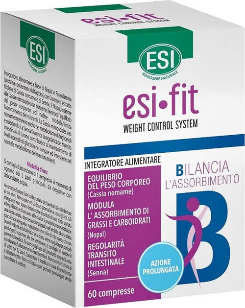 Esi-Fit-bilancia-azione-prolungata-integratore-alimentare-60-compresse-ESI