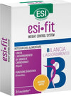 Esi-Fit-bilancia-azione-urto-integratore-alimentare-24-ovalette-ESI