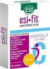 ESI-FIT-CONTROLLA-APPETITO-45-OVALETTE
