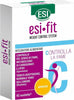ESI-FIT-CONTROLLA-APPETITO-45-OVALETTE