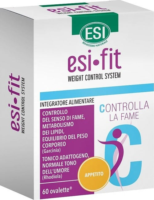 Esi-Fit-controlla-appetito-integratore-alimentare-60-ovalette-ESI