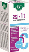 ESI-FIT-CONTROLLA-SAZIETA'-90-COMPRESSE