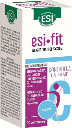 ESI-FIT-CONTROLLA-SAZIETA'-90-COMPRESSE