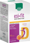 Esi-Fit-drena-integratore-alimentare-24-pocket-drink-ESI