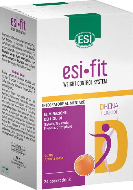 Esi-Fit-drena-integratore-alimentare-24-pocket-drink-ESI