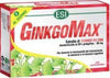 ESI-GINKGOMAX-30-OVALETTE