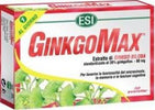 ESI-GINKGOMAX-30-OVALETTE
