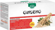 ESI-GINSENG-10-FLACONCINI-X-30-ML