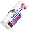 Product Image-0