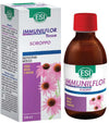 Esi immunilflor sciroppo tosse