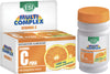 Product Image-0