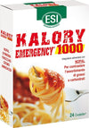 ESI-KALORY-EMERGENCY-1000-24-OVALETTE