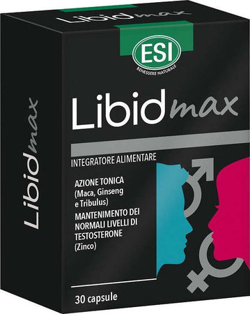 ESI-LIBIDMAX-30-CAPSULE