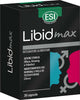 ESI-LIBIDMAX-30-CAPSULE