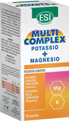 ESI-MULTICOMPLEX-POTASSIO-MG-90-OVALETTE
