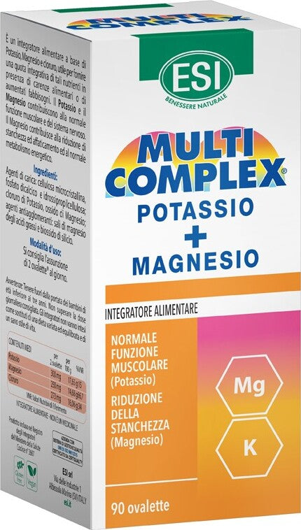 ESI-MULTICOMPLEX-POTASSIO-MG-90-OVALETTE