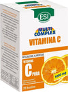 ESI-MULTICOMPLEX-VITAMINA-C-20-BUSTINE-DA-2-G