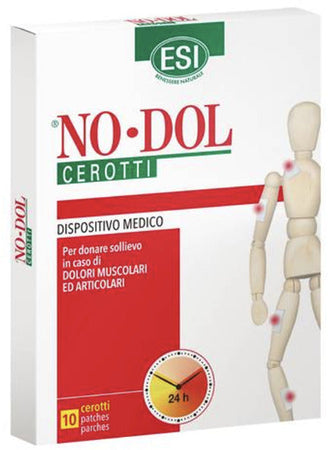 Product Image-0