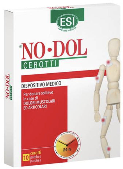 Product Image-0